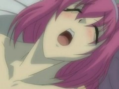 Hentai sex