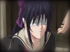 Free hentai porn